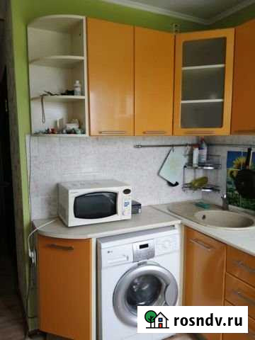 2-комнатная квартира, 50 м², 9/10 эт. в аренду на длительный срок в Брянске Брянск - изображение 1