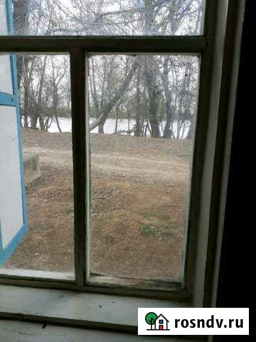 Дом 63 м² на участке 16 сот. на продажу в Камызяке Камызяк - изображение 1