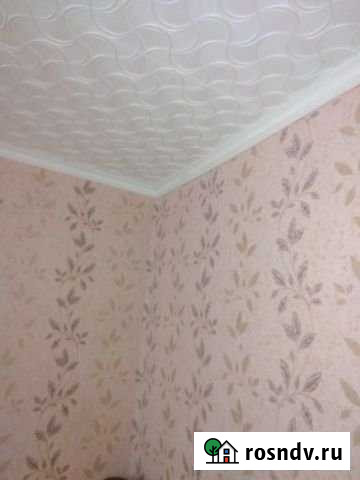 Комната 19 м² в 1-ком. кв., 4/5 эт. на продажу в Шебекино Шебекино - изображение 1