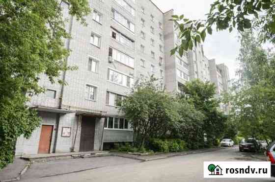 2-комнатная квартира, 54 м², 9/9 эт. на продажу в Электростали Электросталь