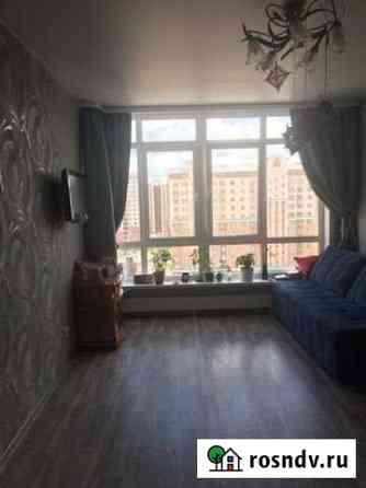 2-комнатная квартира, 44 м², 10/16 эт. на продажу в Кемерово Кемерово