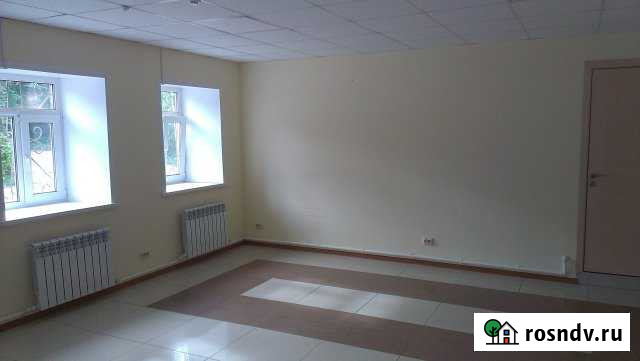 Офисное помещение, 14 кв.м. Муром - изображение 1