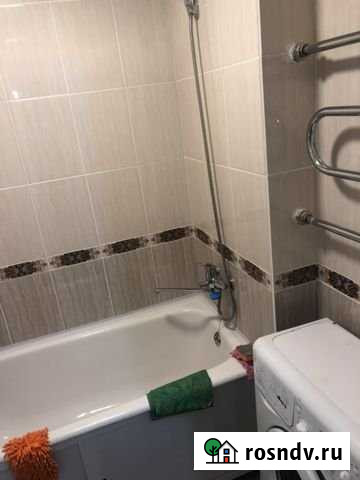 3-комнатная квартира, 65 м², 3/9 эт. на продажу в Усинске Усинск - изображение 1