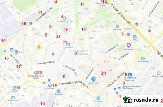 квартиры в мытищах вторичное жилье в. Смотреть фото квартиры в мытищах вторичное жилье в. Смотреть картинку квартиры в мытищах вторичное жилье в. Картинка про квартиры в мытищах вторичное жилье в. Фото квартиры в мытищах вторичное жилье в