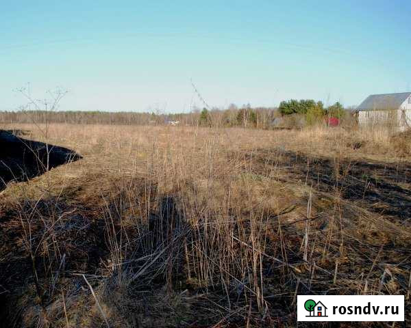 Участок ИЖС 15 сот. на продажу в Электроизоляторе Электроизолятор - изображение 1