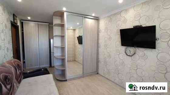 Комната 16 м² в 1-ком. кв., 5/9 эт. на продажу в Казани Казань