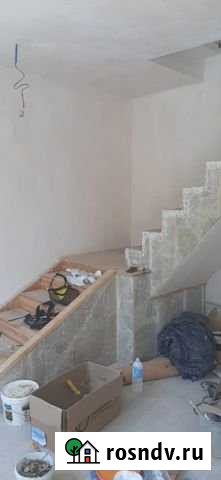 Дом 220 м² на участке 6 сот. на продажу в Орле-Изумруде Орёл-Изумруд - изображение 1