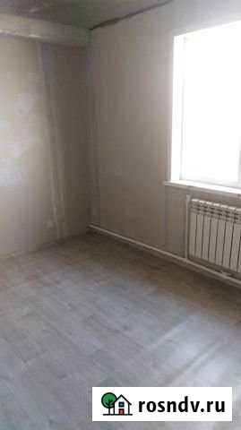 Дом 72 м² на участке 6 сот. на продажу в Благовещенске Амурской области Благовещенск - изображение 1