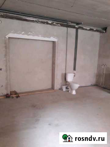 Продаю нежилое помещение Краснодар - изображение 1