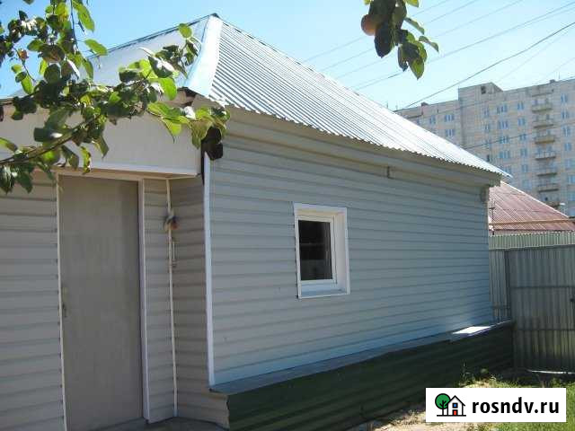 Участок ИЖС 4 сот. на продажу в Воронеже Воронеж - изображение 1