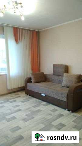 2-комнатная квартира, 53 м², 5/10 эт. в аренду на длительный срок в Красноярске Красноярск - изображение 1