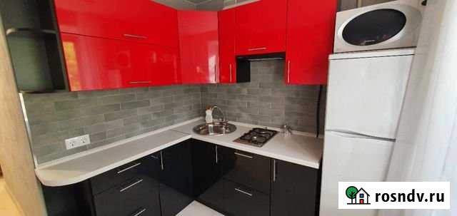 2-комнатная квартира, 50 м², 1/4 эт. в аренду посуточно в Нижнем Тагиле Нижний Тагил - изображение 1