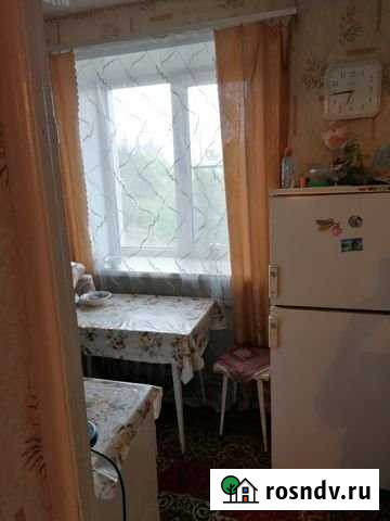 2-комнатная квартира, 40.8 м², 3/3 эт. на продажу в Бее Бея - изображение 1