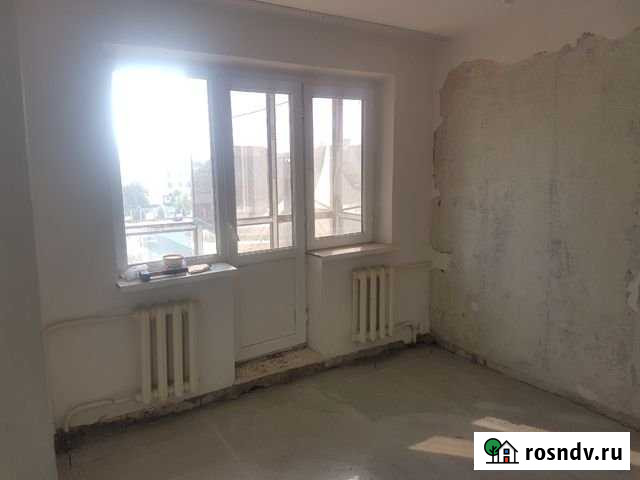 1-комнатная квартира, 31 м², 5/5 эт. на продажу в Грозном Грозный - изображение 1