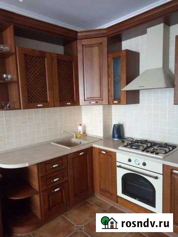 2-комнатная квартира, 95 м², 9/11 эт. в аренду посуточно в Геленджике Геленджик - изображение 1