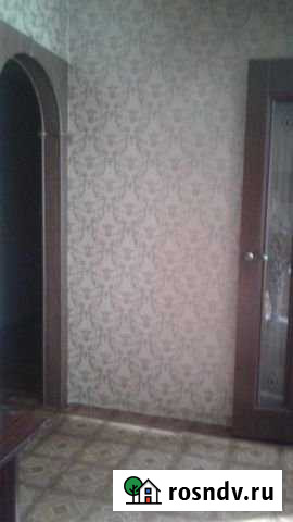 2-комнатная квартира, 44 м², 2/4 эт. на продажу в Кинешме Кинешма - изображение 1