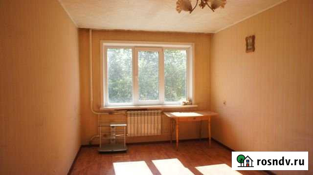 1-комнатная квартира, 29 м², 4/9 эт. на продажу в Заринске Заринск - изображение 1
