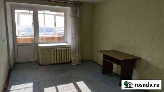 1-комнатная квартира, 33 м², 5/5 эт. на продажу в Кургане Курган