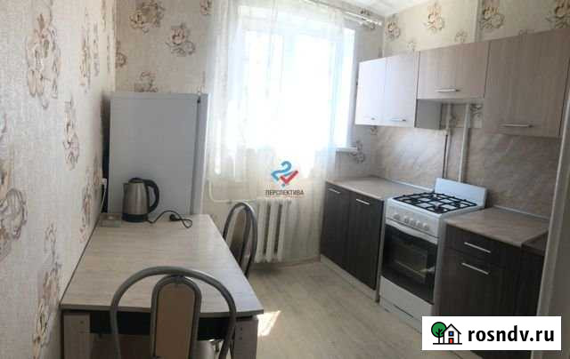 1-комнатная квартира, 29 м², 4/5 эт. на продажу в Верхней Пышме Верхняя Пышма - изображение 1