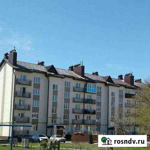 2-комнатная квартира, 48 м², 3/5 эт. на продажу в Октябрьском Республики Башкортостан Октябрьский