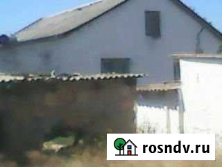 Дом 78 м² на участке 30 сот. на продажу в Красноперекопске Красноперекопск - изображение 1