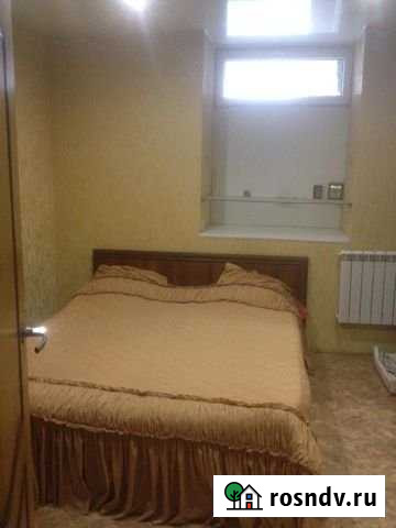 3-комнатная квартира, 75 м², 1/2 эт. на продажу в Кораблино Кораблино - изображение 1