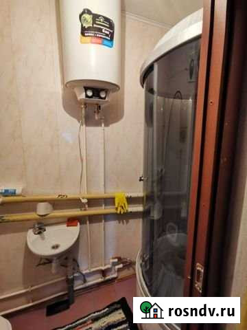 Дом 28 м² на участке 18 сот. на продажу в Староуткинске Староуткинск - изображение 1