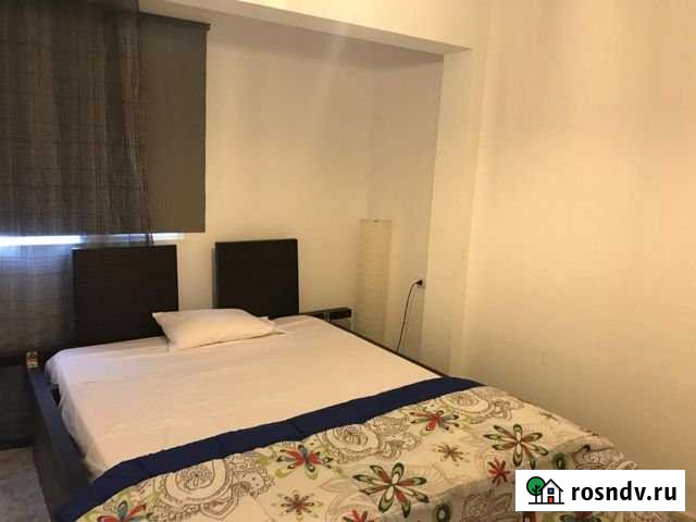 1-комнатная квартира, 44 м², 3/5 эт. на продажу в Мамоново Мамоново - изображение 1