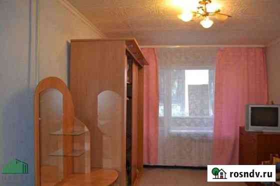 1-комнатная квартира, 35.9 м², 7/9 эт. на продажу в Липецке Липецк