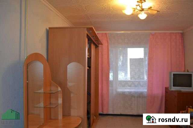 1-комнатная квартира, 35.9 м², 7/9 эт. на продажу в Липецке Липецк - изображение 1