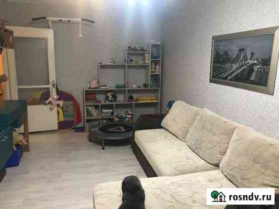 3-комнатная квартира, 65 м², 6/9 эт. на продажу в Кирове Киров