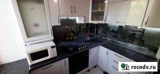 2-комнатная квартира, 44 м², 4/5 эт. на продажу в Рязани Рязань