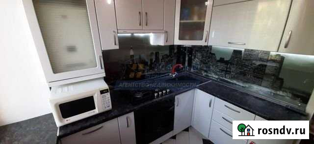 2-комнатная квартира, 44 м², 4/5 эт. на продажу в Рязани Рязань - изображение 1