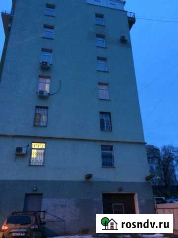 Машиноместо 25 м² на продажу в Самаре Самара - изображение 1