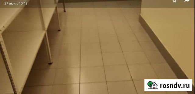 Продам хозяйственное помещение Барнаул - изображение 1