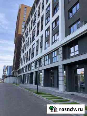 1-комнатная квартира, 37 м², 4/10 эт. в аренду на длительный срок в Набережных Челнах Набережные Челны