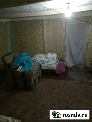 Дом 80 м² на участке 75 сот. на продажу в Шкуринской Шкуринская - изображение 1