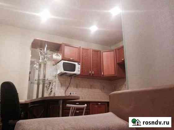 2-комнатная квартира, 37.5 м², 2/5 эт. на продажу в Иркутске Иркутск