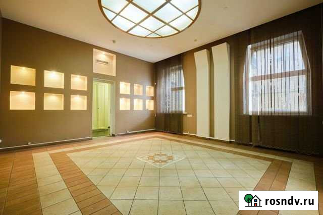 Продам офисное помещение, 332.00 кв.м. Санкт-Петербург - изображение 1
