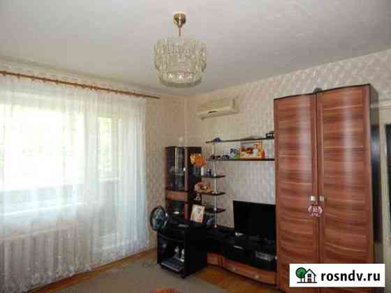 2-комнатная квартира, 51 м², 2/9 эт. на продажу в Нижнем Тагиле Нижний Тагил