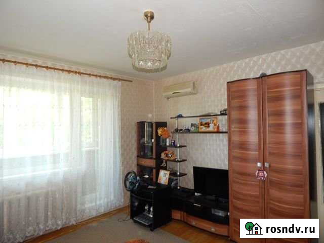 2-комнатная квартира, 51 м², 2/9 эт. на продажу в Нижнем Тагиле Нижний Тагил - изображение 1