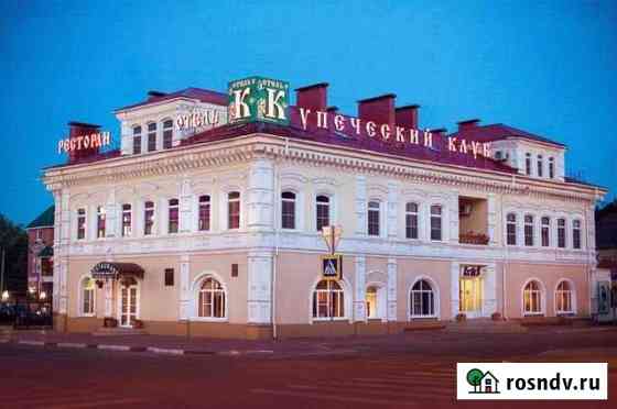 Помещение свободного назначения, 60 кв.м. Бор