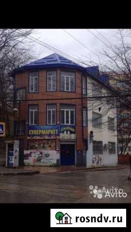 Помещение свободного назначения, 250 кв.м. Махачкала - изображение 1