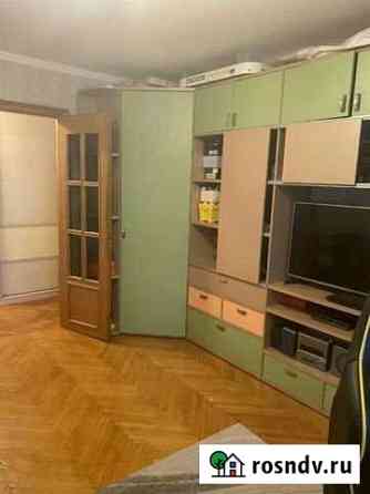 3-комнатная квартира, 64 м², 3/9 эт. на продажу в Химках Химки