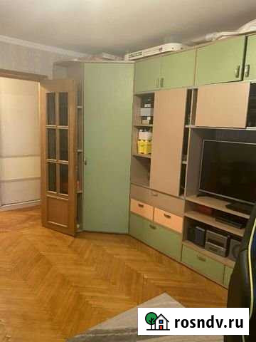 3-комнатная квартира, 64 м², 3/9 эт. на продажу в Химках Химки - изображение 1