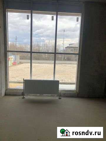 Сдам помещение свободного назначения, 132.4 кв.м. Рязань - изображение 1