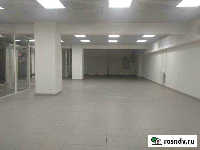 Торговое помещение, 45 кв.м. Мытищи - изображение 1