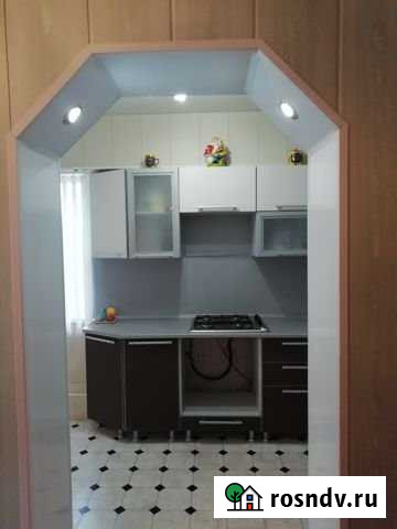 Дом 83.7 м² на участке 23 сот. на продажу в Морозовске Морозовск - изображение 1