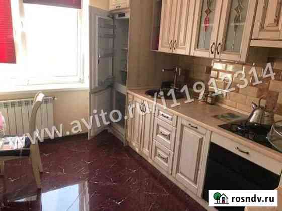 3-комнатная квартира, 98 м², 5/7 эт. на продажу в Калининграде Калининград
