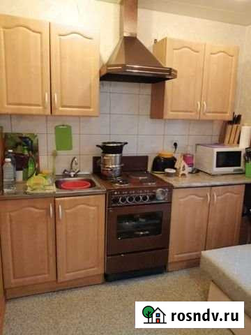 2-комнатная квартира, 51 м², 3/9 эт. на продажу в Норильске Норильск - изображение 1